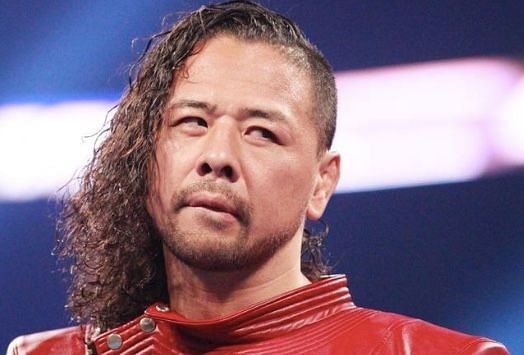 5 reasons why Shinsuke Nakamura may lose at Money in the Bank
