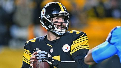 BenRoethlisberger-111617-USNews-Getty-FTR