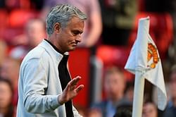 Reports: Jose Mourinho wants AC Milan star