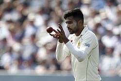 England vs Pakistan 1st Test, Day 3: 5 talking points
