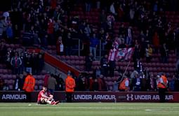 Premier League: 7 players who could leave if their club gets relegated