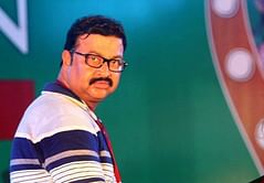 I-League 2018: Mohun Bagan announce Swapan Banerjee as new football secretary