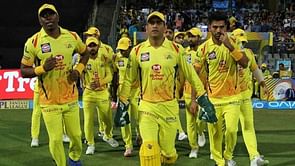 IPL 2018: 5 CSK players to watch out for in the playoffs