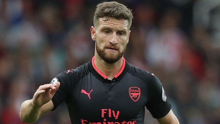 Image result for mustafi