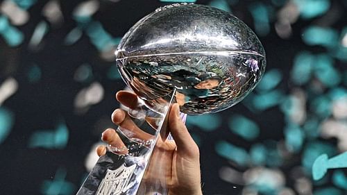 lombardi-trophy-2818-usnews-getty-ftr