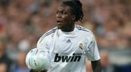 Image result for drenthe real madrid madrid'