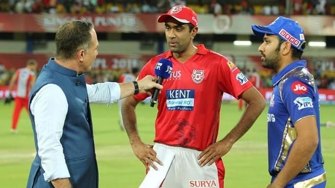 IPL 2018, MI vs KXIP: 5 Reasons why Kings XI Punjab lost against Mumbai Indians