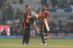 IPL 2018, DD vs SRH: Hits and Misses from the Delhi Daredevils - Sunrisers Hyderabad game