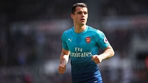 5 players Arsenal should sell this summer