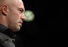 UFC News: Darren Till earns high praise from Joe Rogan