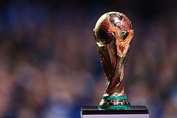 World Cup 2018: 5 Russia-bound teams and their squad lists