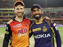IPL 2018 Qualifier 2, SRH vs KKR: Who will win the knockout encounter and face CSK in the final?