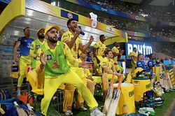 IPL 2018: Rating the Chennai Super Kings squad ahead of the final