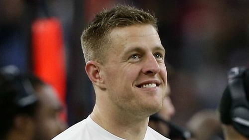 JJ-Watt-061917-USNews-Getty-FTR