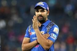 IPL 2018, KXIP vs MI: Mumbai Indians (MI) probable playing XI against Kings XI Punjab (KXIP)