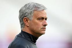 Reports: Manchester United set to bid £70 million for Real Madrid superstar