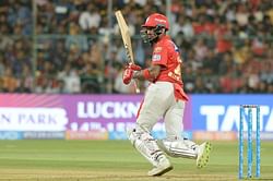 IPL 2018, KXIP vs RR: Twitter reacts as KL Rahul guides Kings XI Punjab to their sixth win in IPL 2018