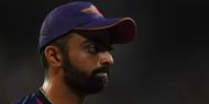 Unadkat will have to start picking up more wickets for his team's success