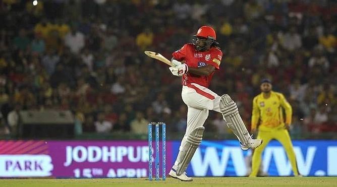 Fantasy Matchday 32, RR vs KXIP: Best XI to pick for today's match