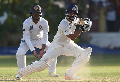 CRICKET-SRI-IND