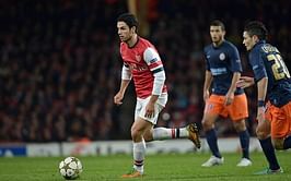 Mikel Arteta to Arsenal: Is he the right man?