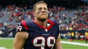 Watt offers to pay for funerals of Santa Fe shooting victims