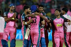 IPL 2018, RR vs CSK: Hits and Misses