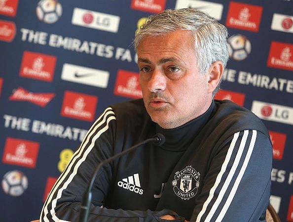 How Manchester United should line up to beat Chelsea