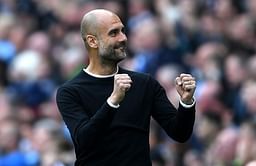 Man City hijack the deal for Barcelona's no.1 transfer target, Man Utd closing in on first summer signing and more: Transfer round-up, May 17, 2018