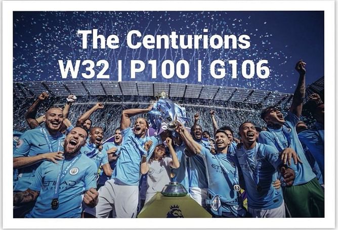5 Premier League teams and the key positions that need reinforcements