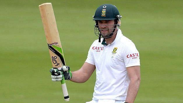 Image result for ab de villiers 278* vs Pakistan, Abu Dhabi (2010)