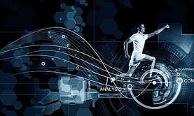 How technology has started to impact and transform Sports