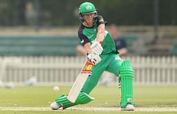 8 players who can be the captains if women's IPL gets underway