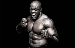 3 ways in which the WWE could have better debuted Bobby Lashley