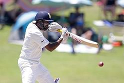 Ravichandran Ashwin set to return to Worcestershire
