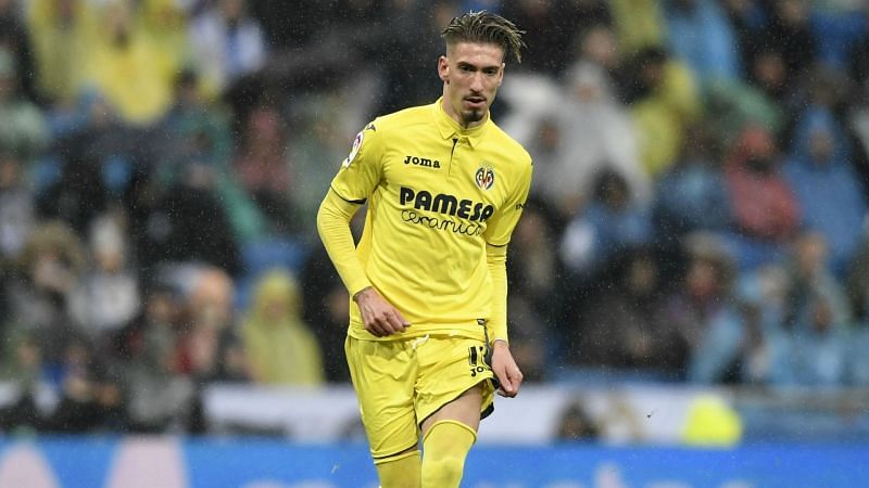 Castillejo would add some much needed flair to the Reds