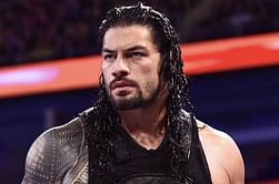5 possible next steps for Roman Reigns