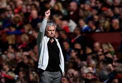 Reports: Manchester United eyeing move for Serie A star