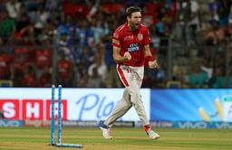 IPL 2019: Best team of must-be-retained players