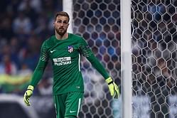 Jan Oblak: 4 Possible Destinations if he Leaves Atletico Madrid