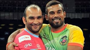 PKL Auction 2018: 5 players who could be bargain buys in Pro Kabaddi League Season 6