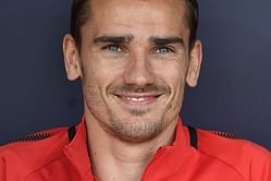 Barcelona Transfer News: Griezmann snubs Barcelona, Cillessen to Liverpool and more - May 30, 2018