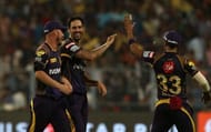 Image result for kkr bowling line up 2018