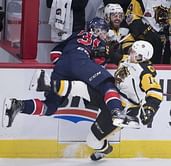 Regina beats Hamilton to advance to Memorial Cup final