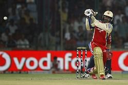 IPL: 3 epic clashes between DD and RCB at the Feroz Shah Kotla