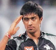 Image result for rahul sharma pune