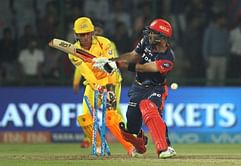 3 foreigners who have underperformed in IPL 2018