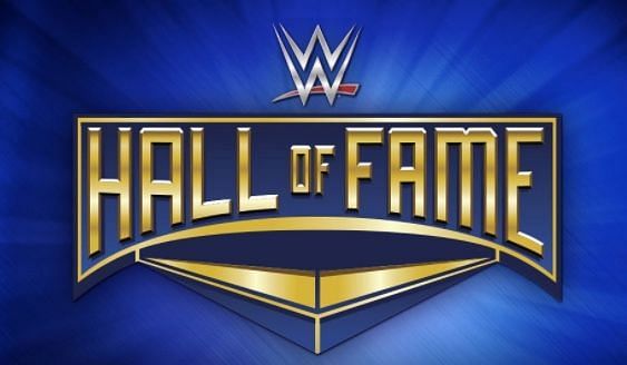 Who&#039;s your favourite WWE Hall of Famer?