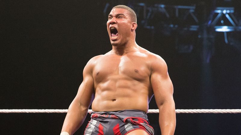 Jason Jordan is set to return to Raw next week 