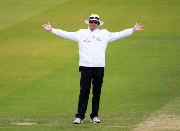 IPL: Wide, dot or six...decoding the ‘line of control’